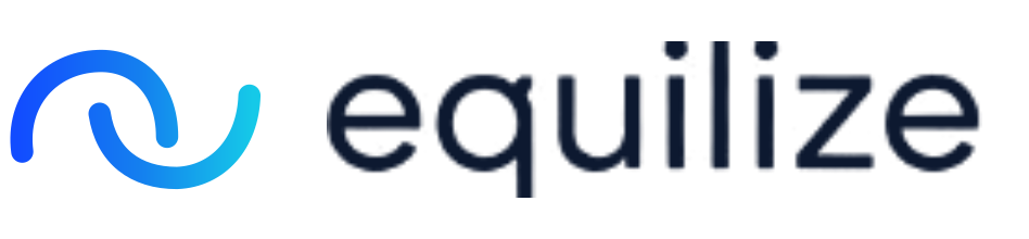 Equilize